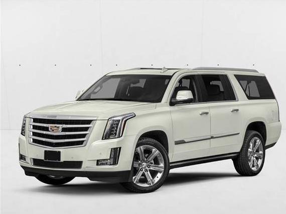 CADILLAC ESCALADE ESV 2017 1GYS4JKJ3HR320889 image CADILLAC ESCALADE ESV 2017 1GYS4JKJ3HR320889 image
